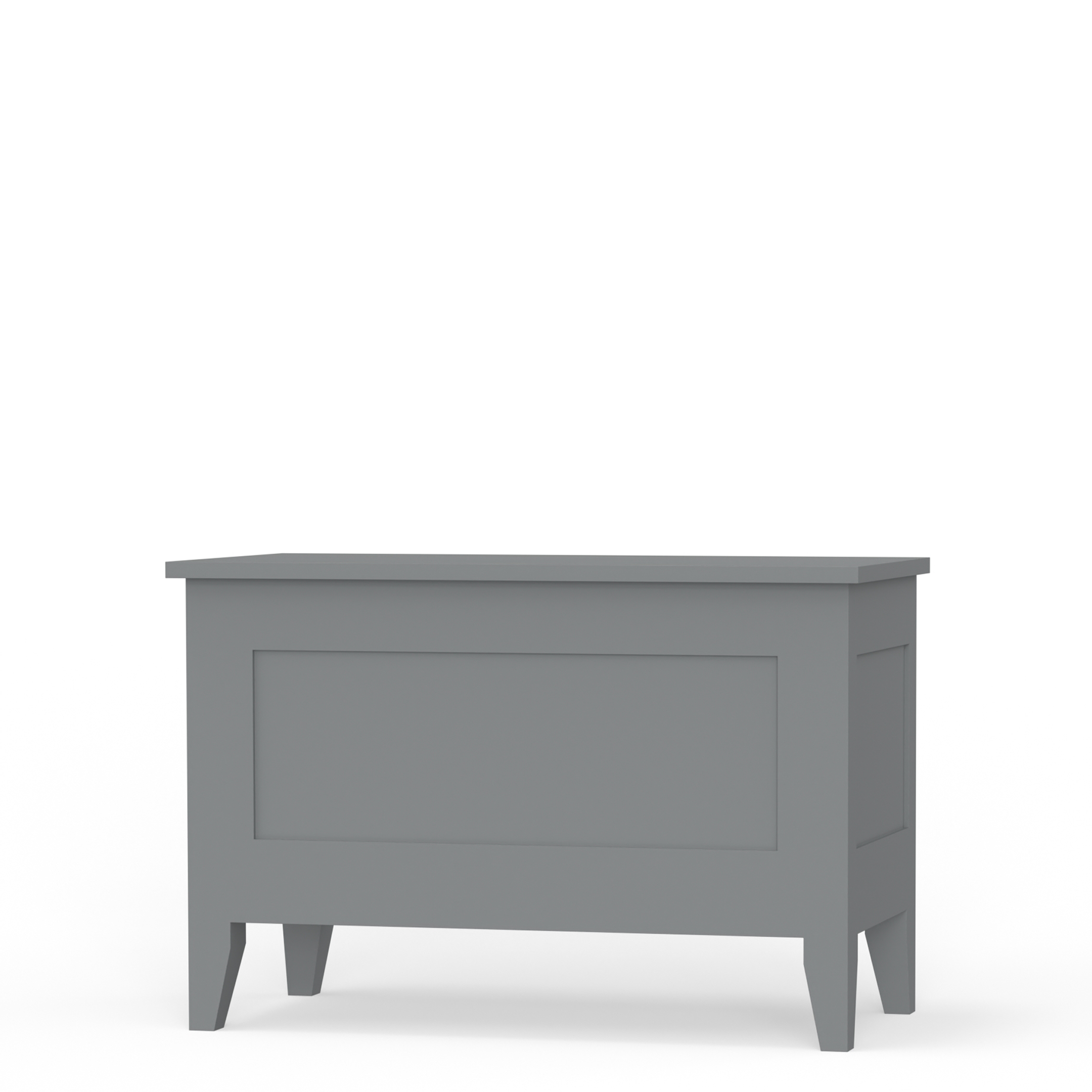 0010_addy-chest-SLT_rotation_jpg.png