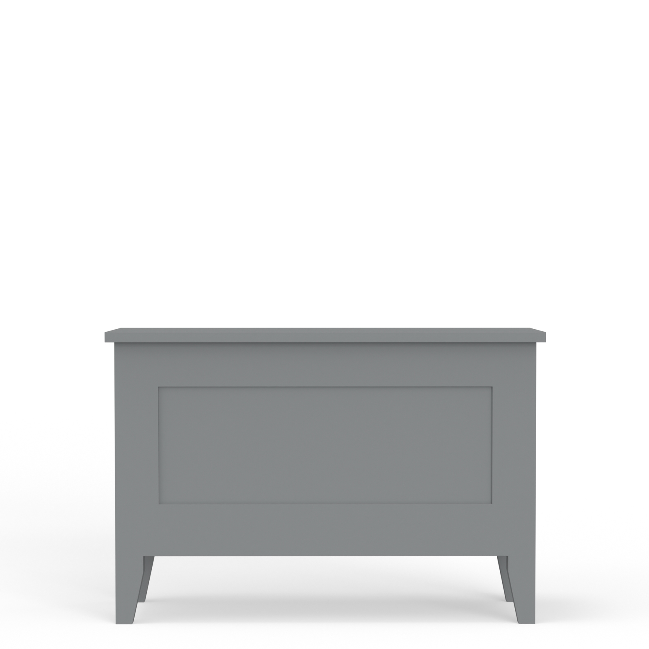 0011_addy-chest-SLT_straight_jpg.png