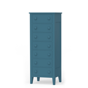 Addy Lingerie Dresser