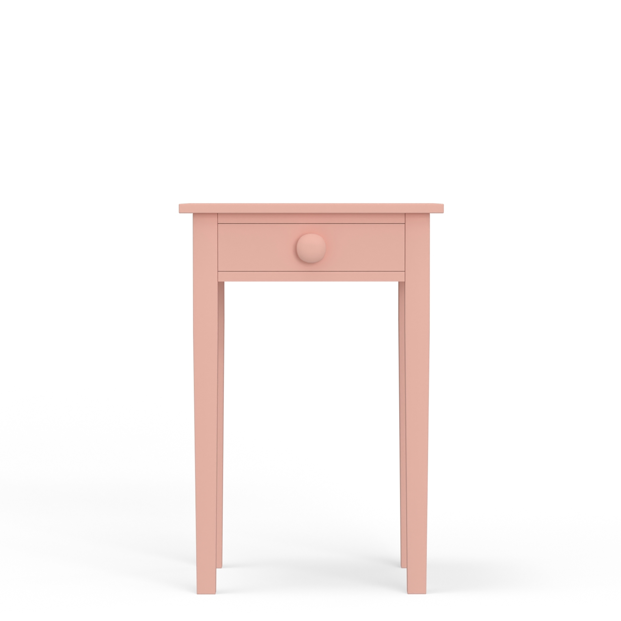 0019_addy-side-SHK_straight_jpg.png