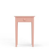 Addy Side Table