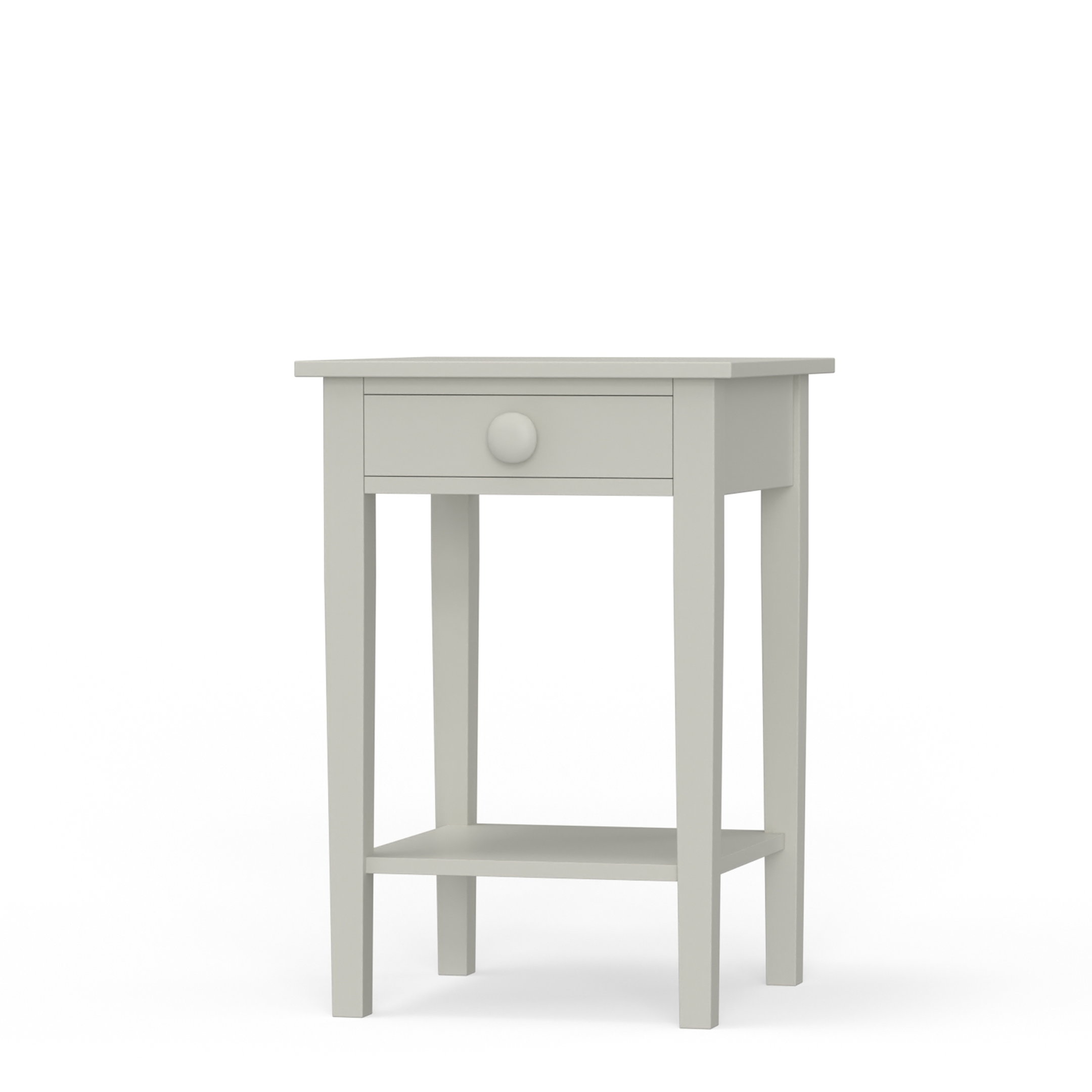 0020_addy-side-with-shelf-OYS_rotation_jpg.png