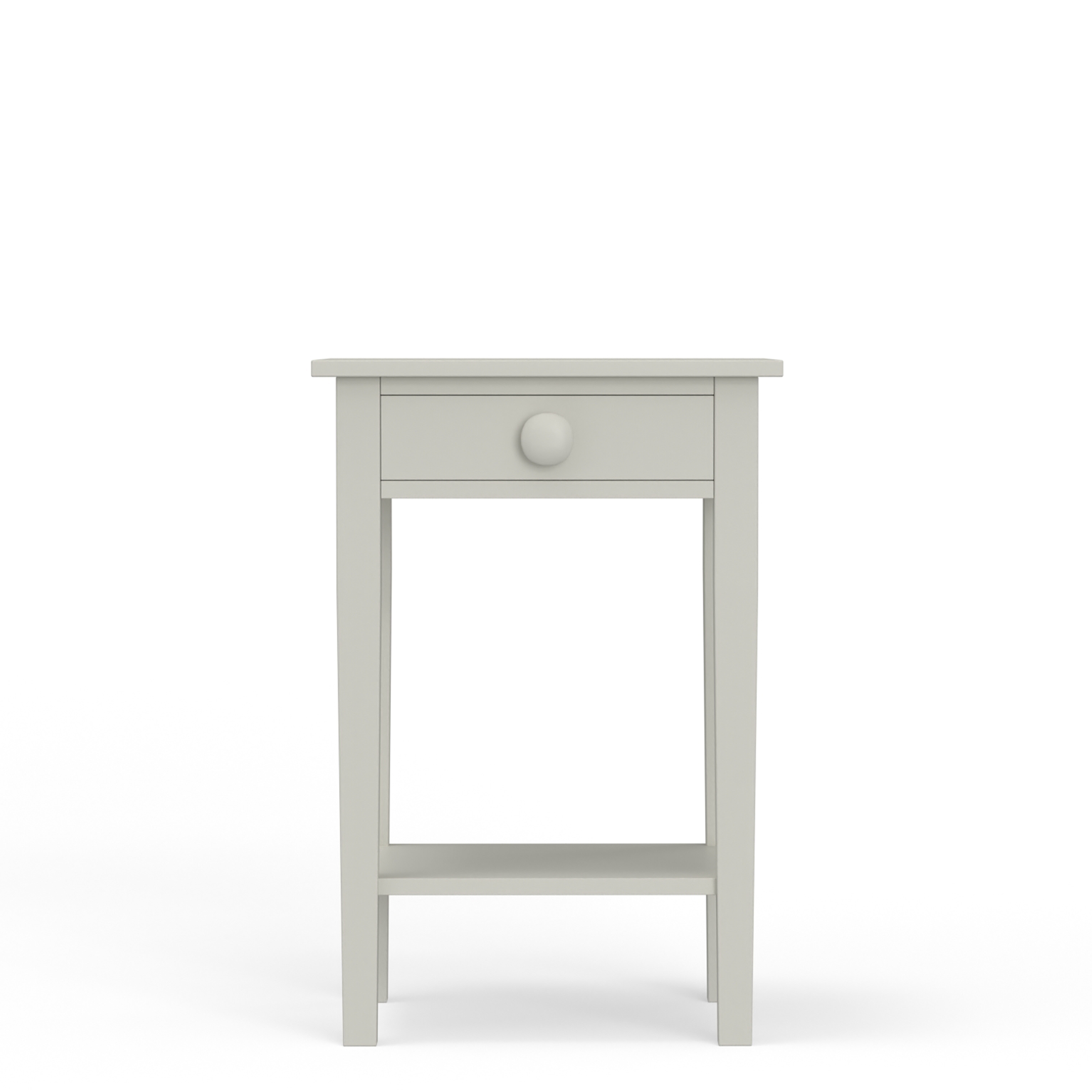 0021_addy-side-with-shelf-OYS_straight_jpg.png