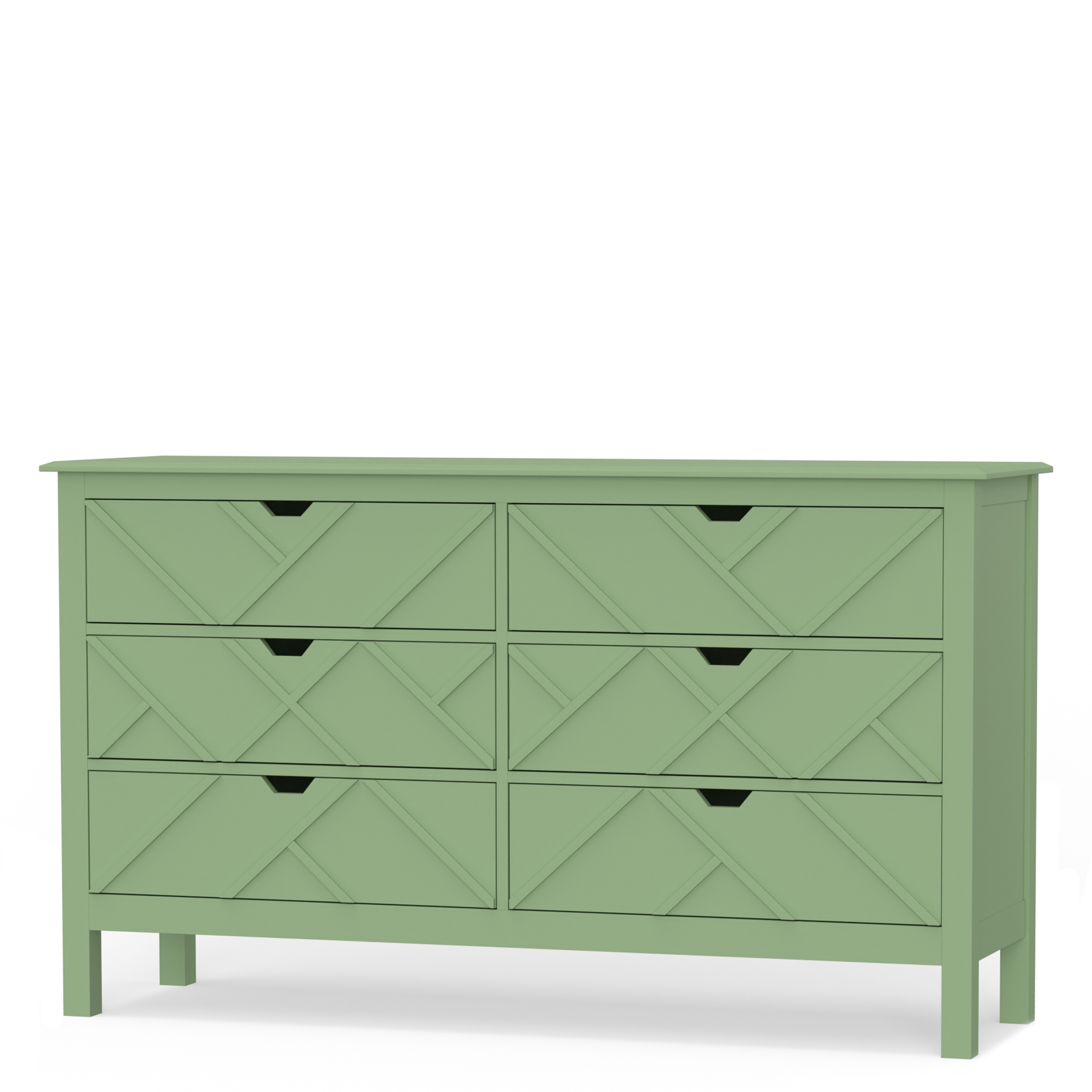 dressers dressers