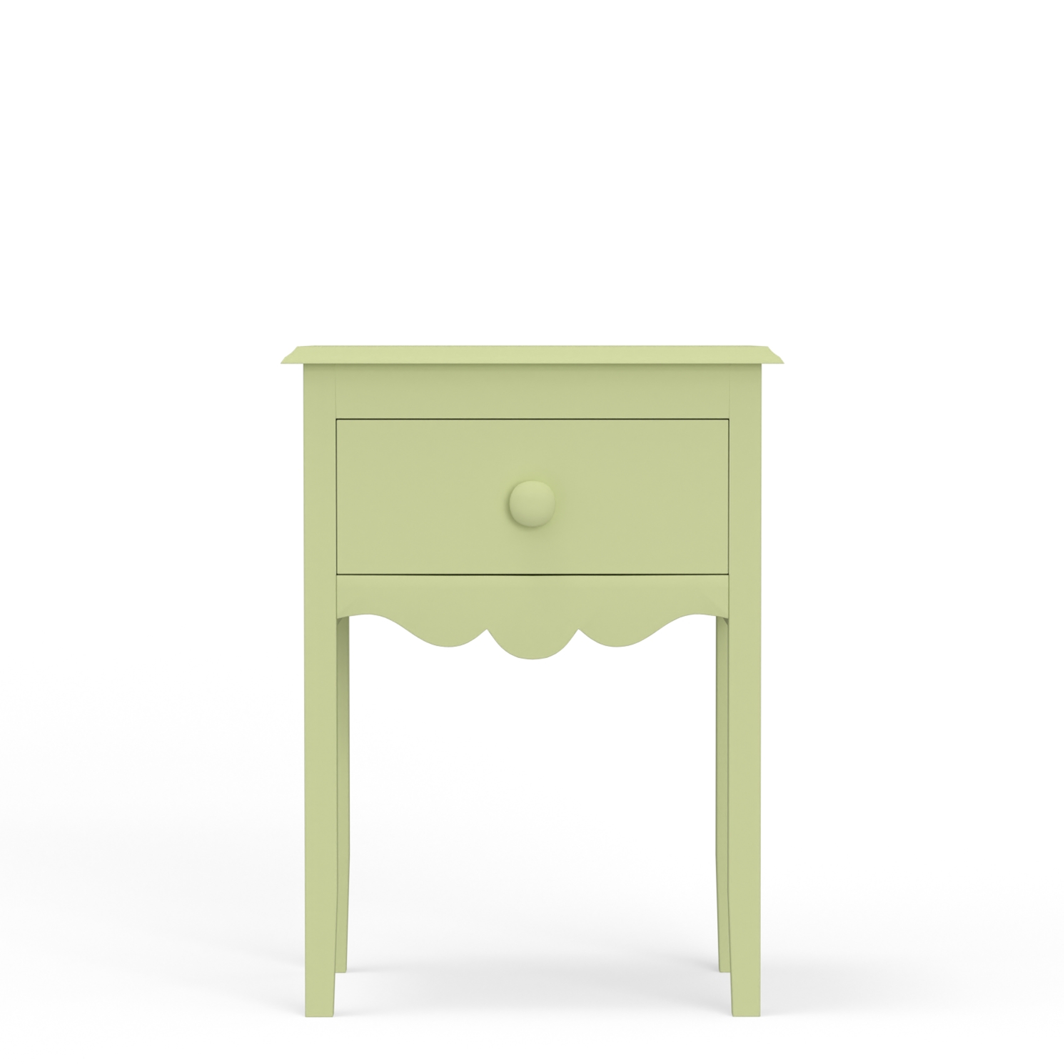 0054_nellie-side-SPT_straight_jpg.png