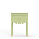 Nellie End Table