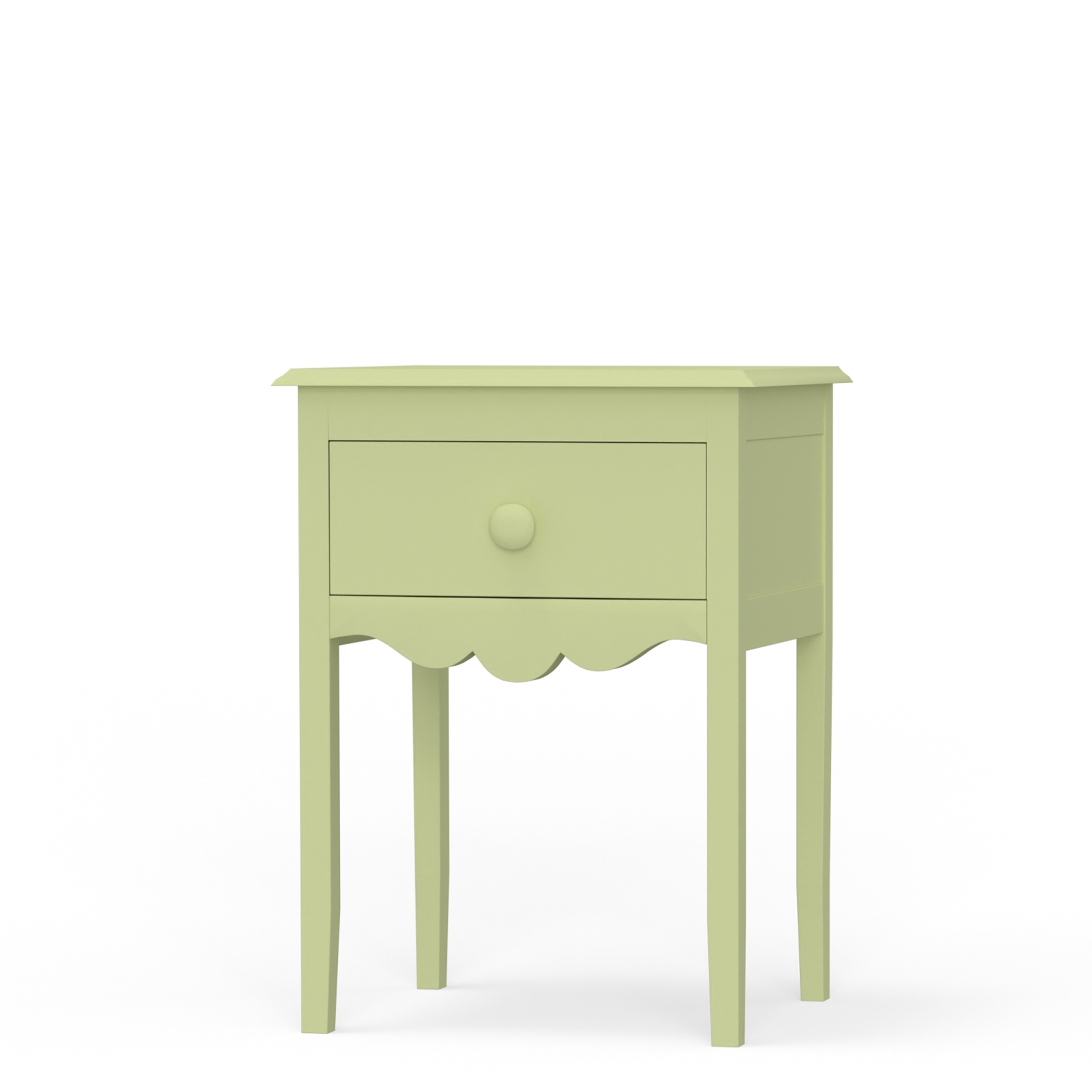 0055_nellie-side--SPT_rotation_jpg.png