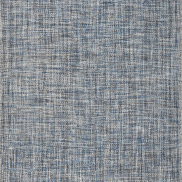Maine Cottage Morris Slate Blue Rug 