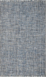 Morris Slate Blue Rug