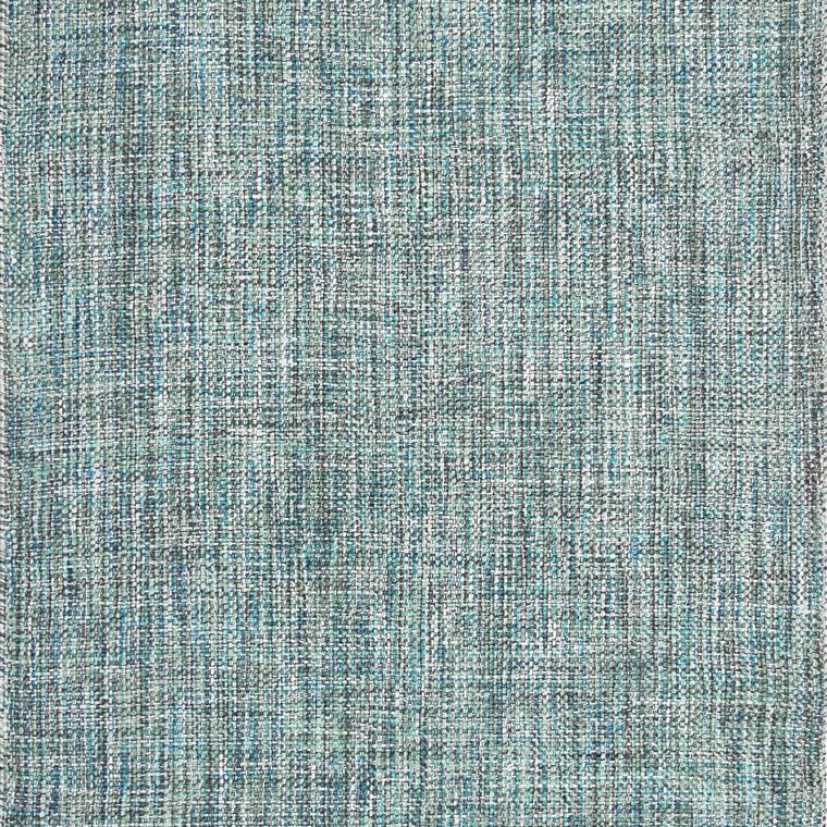 Maine Cottage Morris Teal Rug 