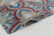 Maine Cottage Pavilion Rug 
