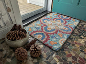Maine Cottage Pavilion Rug 