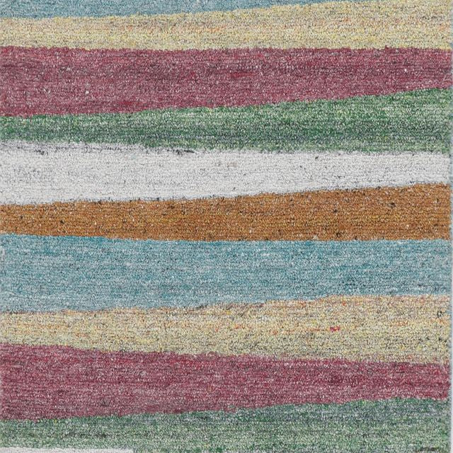 Maine Cottage Razzamatazz Rug 