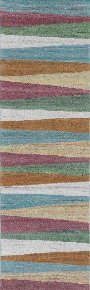 Maine Cottage Razzamatazz Rug 