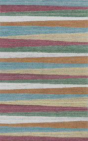 Maine Cottage Razzamatazz Rug 