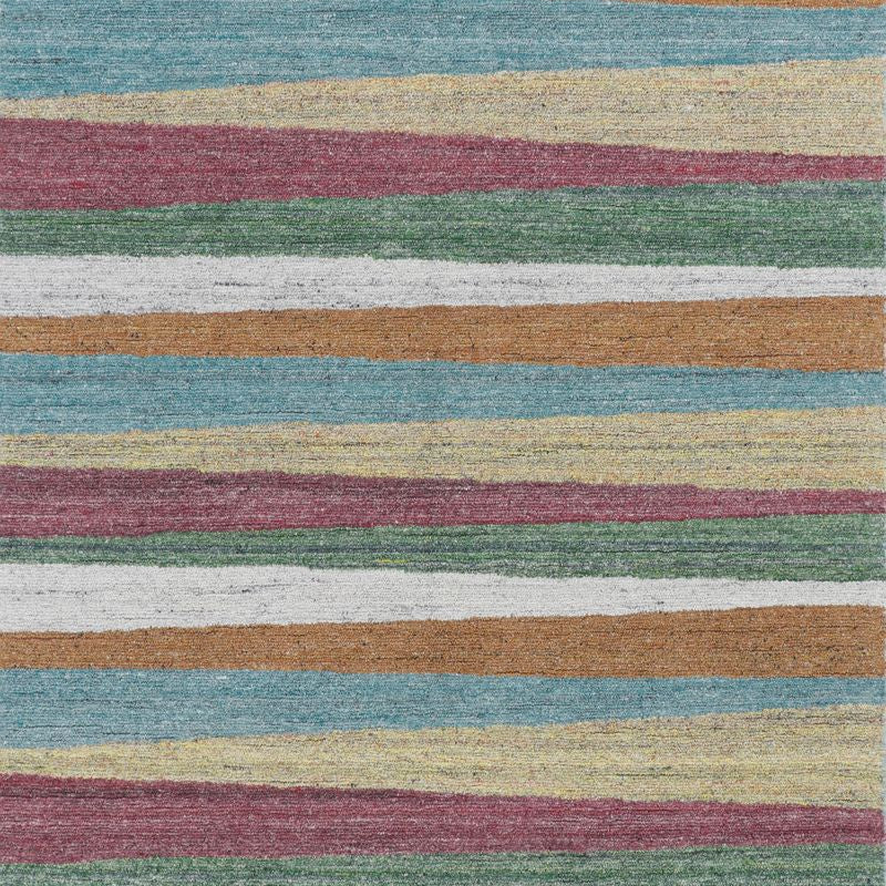 Maine Cottage Razzamatazz Rug 