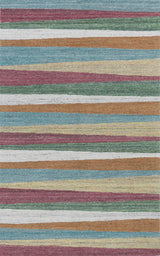 Razzamatazz Rug
