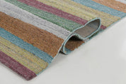 Maine Cottage Razzamatazz Rug 