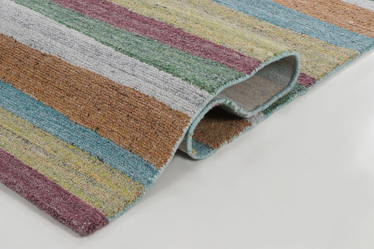 Maine Cottage Razzamatazz Rug 
