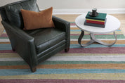 Maine Cottage Razzamatazz Rug 