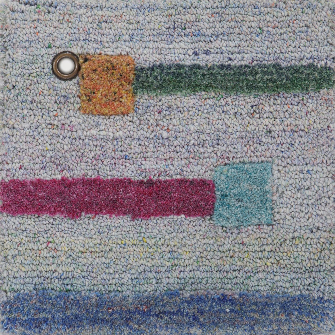 Maine Cottage Ainsley Striped Rug 