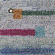 Maine Cottage Ainsley Striped Rug 