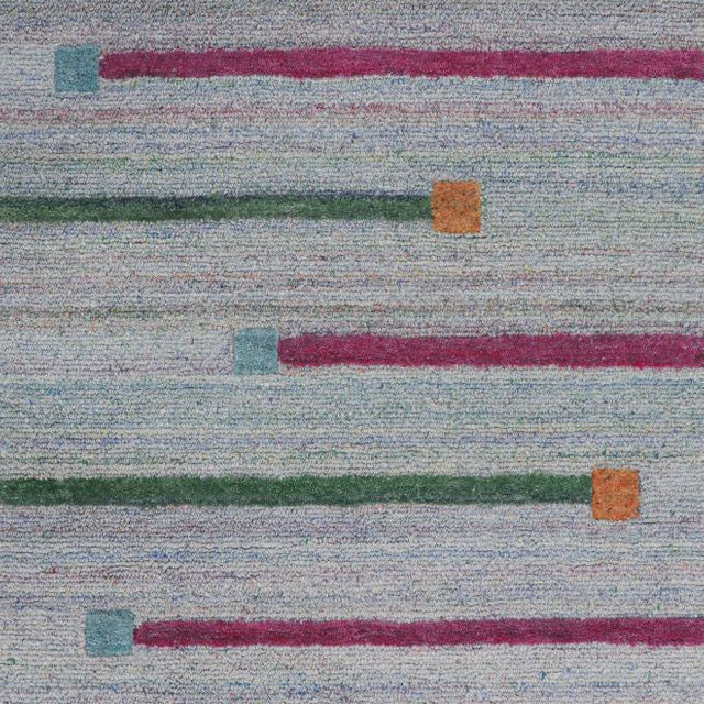 Maine Cottage Ainsley Striped Rug 