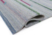 Maine Cottage Ainsley Striped Rug 