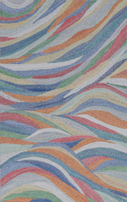 Maine Cottage Desertscape Rug 