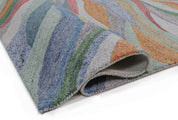 Maine Cottage Desertscape Rug 