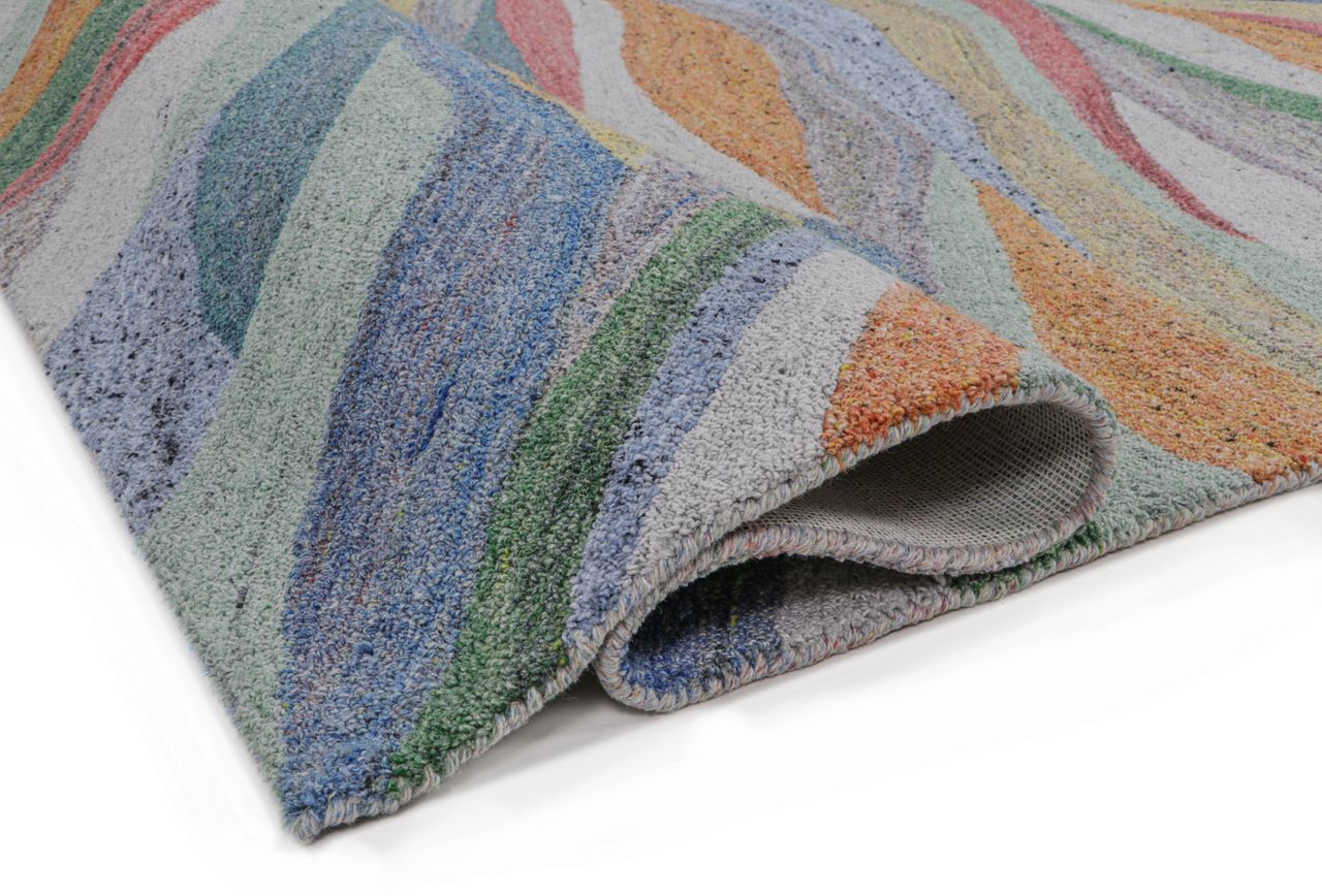 Maine Cottage Desertscape Rug 