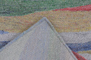 Maine Cottage Desertscape Rug 