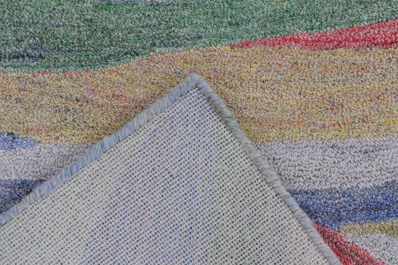 Maine Cottage Desertscape Rug 