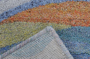 Maine Cottage Desertscape Rug 