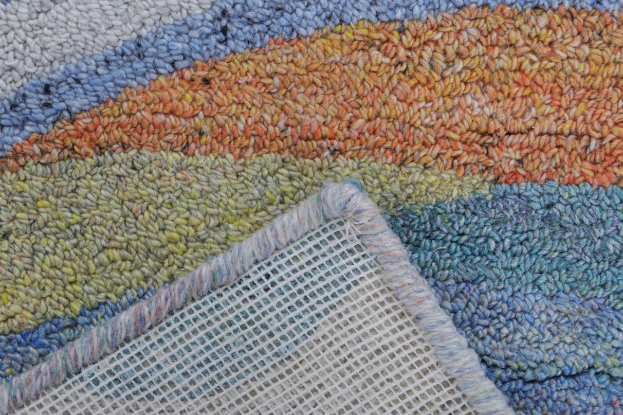 Maine Cottage Desertscape Rug 