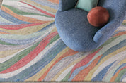 Maine Cottage Desertscape Rug 