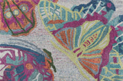 Maine Cottage Flutter Rug 