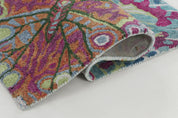 Maine Cottage Flutter Rug 