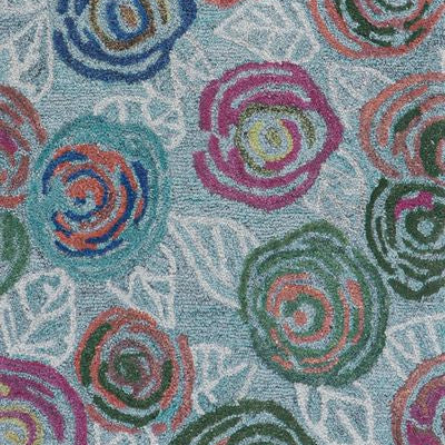 Maine Cottage Sonoma Rose Rug 