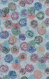 Sonoma Rose Rug