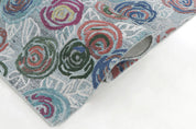 Maine Cottage Sonoma Rose Rug 