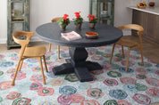Maine Cottage Sonoma Rose Rug 