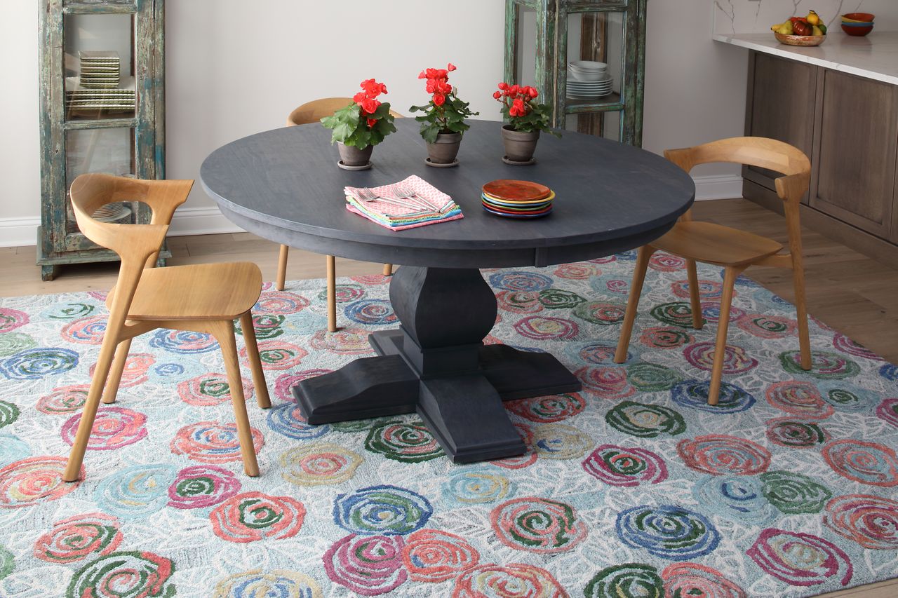Maine Cottage Sonoma Rose Rug 