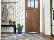 Maine Cottage Sonoma Rose Rug 
