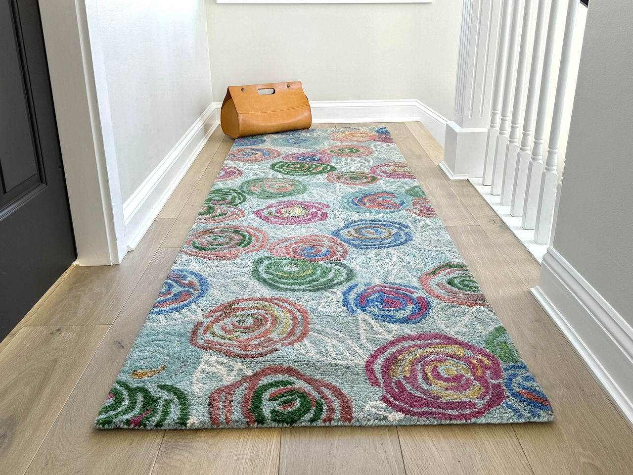 Maine Cottage Sonoma Rose Rug 