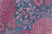 Maine Cottage Sachi Blue Rug 