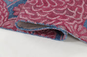 Maine Cottage Sachi Blue Rug 