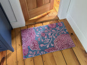 Maine Cottage Sachi Blue Rug 