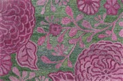 Maine Cottage Sachi Green Rug 