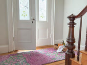 Maine Cottage Sachi Green Rug 